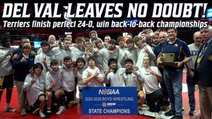 Image post by @jerseysportszone on Instagram