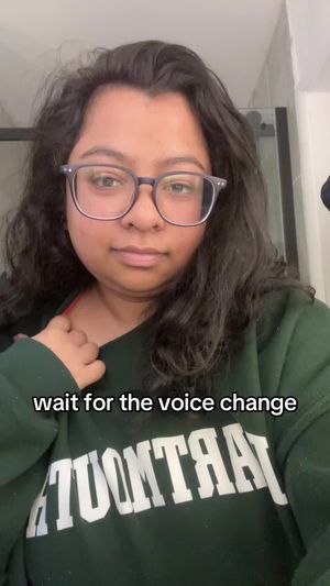 Video post by @anusha.mp3 on TikTok
