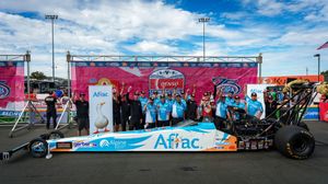 Image post by @teamkalitta on Instagram