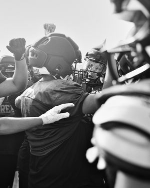 Image post by @dopehqjuan on Instagram