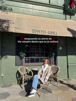 Video post by @clarakunning on TikTok