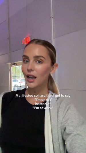 Video post by @Emeline Smith on Facebook