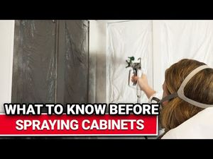 Video post by @AceHardware on YouTube