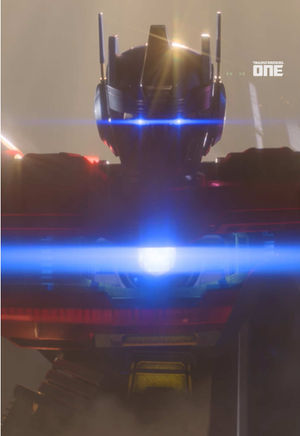 Video post by @paramountpics on TikTok