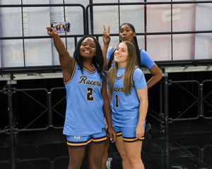 Image post by @murraystateracerswbb on Instagram