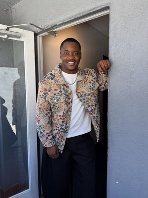 Image post by @americanidol on Instagram