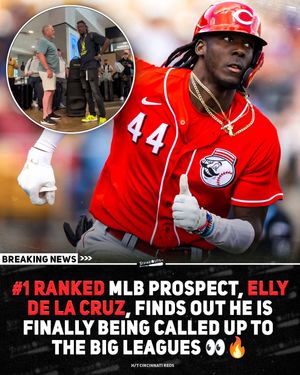 Image post by @strikeouts on Instagram