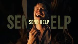 Video post by @evolsoulx on YouTube