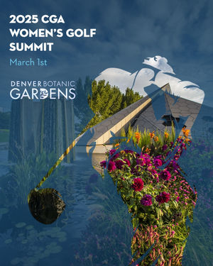 Image post by @cologolf on Instagram