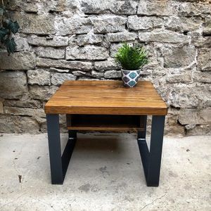 Image post by @kulpenberg_designs on Instagram