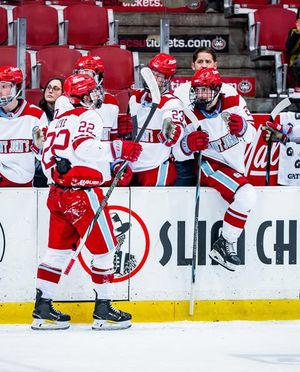 Image post by @johnnieathletics on Instagram