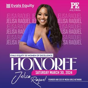 Image post by @thabaddestrho on Instagram