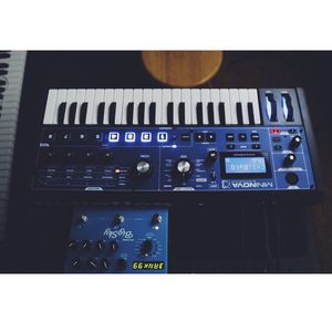 Image post by @abeltone on Instagram