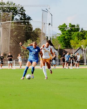 Image post by @mizzousoccer on Instagram
