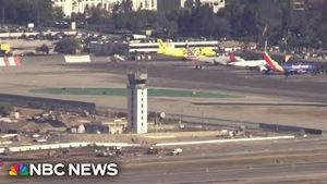 Video post by @nbcnews on YouTube