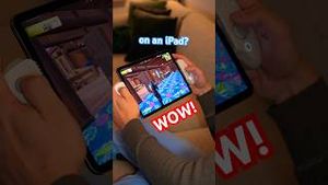 Video post by @danielromero on YouTube