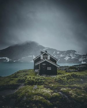 Image post by @kszczuka on Instagram