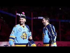 Video post by @AtlantaGladiators on YouTube