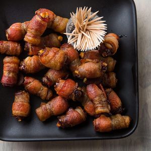 Image post by @cookscountry on Instagram