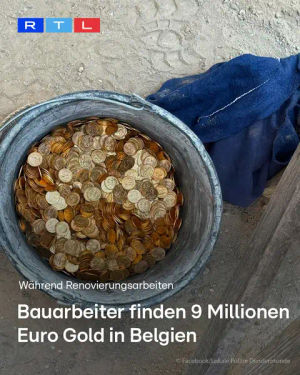 Image post by @rtlaktuell on TikTok