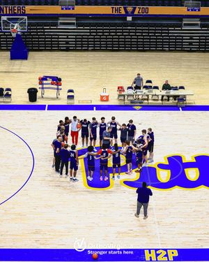 Image post by @spidermbb on Instagram