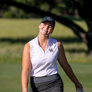 Image post by @canesgolf on Instagram