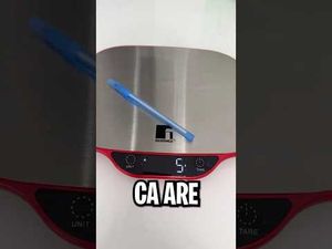 Video post by @isilent on YouTube