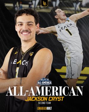 Image post by @lbsumvb on Instagram