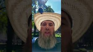 Video post by @uktonashville on YouTube