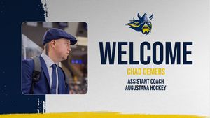 Image post by @AugieMHockey on Twitter
