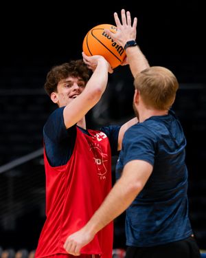 Image post by @daytonmbb on Instagram
