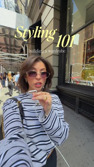 Video post by @_lilpeet on TikTok