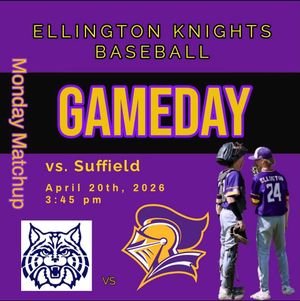 Image post by @ellingtonbaseball on Instagram