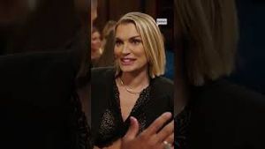 Video post by @bravo on YouTube