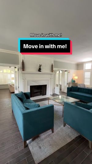 Video post by @josiestoffan on TikTok