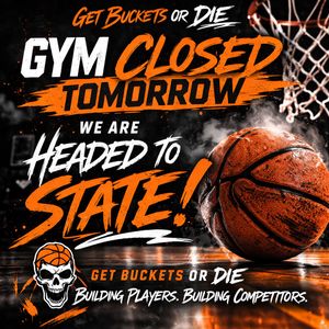 Image post by @gbodhoopz on Instagram