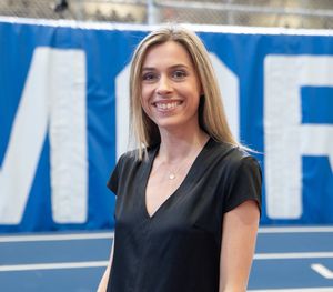 Image post by @TMascettaTV on Twitter