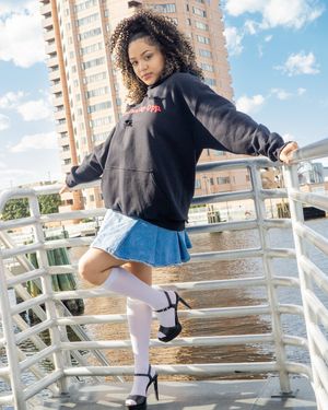 Image post by @_sysphotography on Instagram