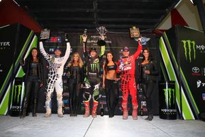 Image post by @racerxonline on Instagram