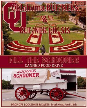 Image post by @ou_rufneks.lilsis on Instagram