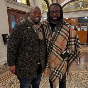 Image post by @jermoneglenn on Instagram