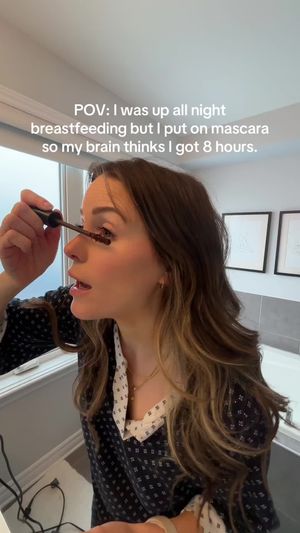 Video post by @verojoncas on TikTok