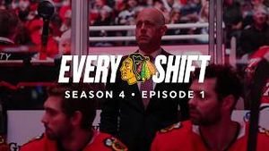 Video post by @blackhawks on YouTube