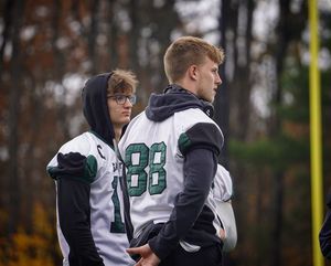 Image post by @garcia.studios on Instagram