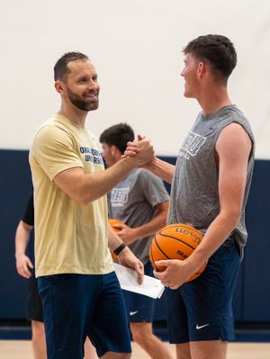 Image post by @orumbb on Instagram