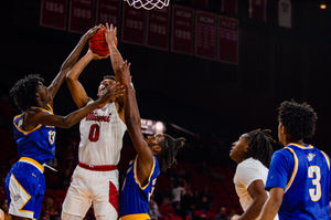 Image post by @miamioh_bball on Instagram