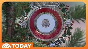 Video post by @today on YouTube