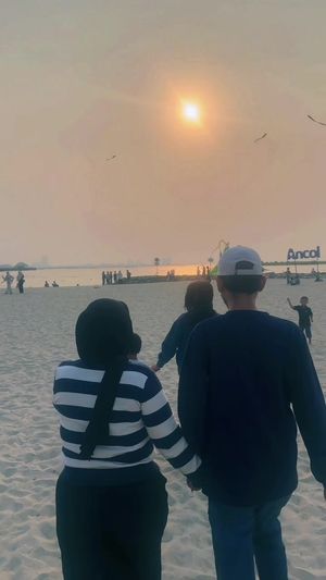 Video post by @da7april on TikTok
