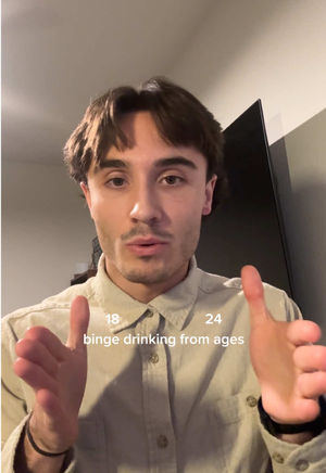 Video post by @timhofacker on TikTok