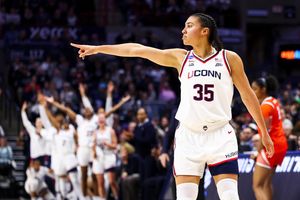 Image post by @dakmoyer on Instagram